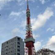 ヒメ日記 2024/12/28 08:42 投稿 広末 おふくろ