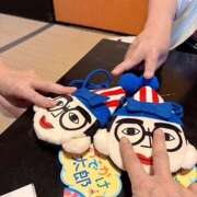 ヒメ日記 2024/12/29 08:19 投稿 広末 おふくろ