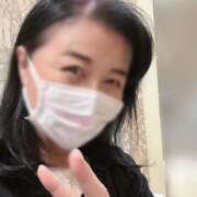 ヒメ日記 2024/12/30 20:45 投稿 広末 おふくろ