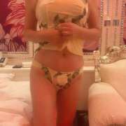 ヒメ日記 2025/01/04 08:04 投稿 広末 おふくろ