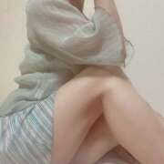 ヒメ日記 2025/01/12 09:30 投稿 広末 おふくろ