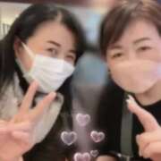 ヒメ日記 2025/01/14 09:48 投稿 広末 おふくろ