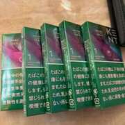 ヒメ日記 2025/01/19 10:15 投稿 広末 おふくろ