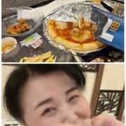 ヒメ日記 2025/01/21 10:26 投稿 広末 おふくろ