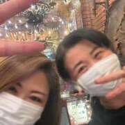 ヒメ日記 2025/02/13 09:46 投稿 広末 おふくろ