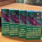 ヒメ日記 2025/02/25 08:17 投稿 広末 おふくろ