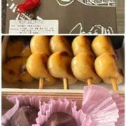 ヒメ日記 2025/02/26 08:37 投稿 広末 おふくろ