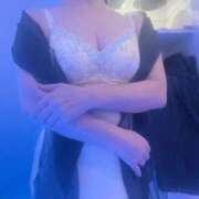 ヒメ日記 2025/03/08 08:17 投稿 広末 おふくろ