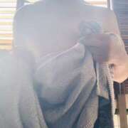 ヒメ日記 2025/03/22 08:34 投稿 広末 おふくろ