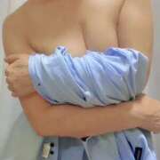 ヒメ日記 2025/03/29 08:16 投稿 広末 おふくろ