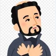 ヒメ日記 2025/04/01 08:47 投稿 広末 おふくろ