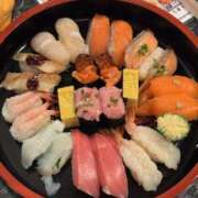 ヒメ日記 2025/04/04 09:23 投稿 広末 おふくろ