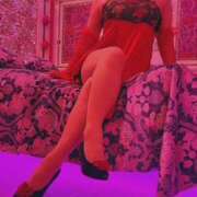 ヒメ日記 2025/04/15 08:36 投稿 広末 おふくろ