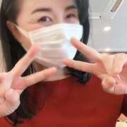 ヒメ日記 2025/04/29 08:32 投稿 広末 おふくろ