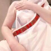 ヒメ日記 2025/05/15 08:03 投稿 広末 おふくろ