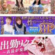 ヒメ日記 2025/05/26 19:02 投稿 広末 おふくろ