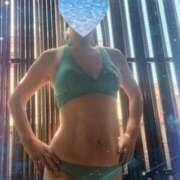 ヒメ日記 2025/05/28 08:11 投稿 広末 おふくろ