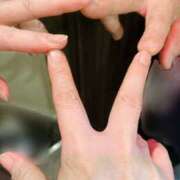 ヒメ日記 2025/05/30 08:12 投稿 広末 おふくろ