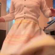 ヒメ日記 2025/06/24 09:07 投稿 広末 おふくろ