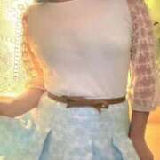 ヒメ日記 2025/07/03 08:27 投稿 広末 おふくろ