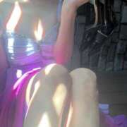 ヒメ日記 2025/07/18 08:22 投稿 広末 おふくろ