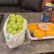 ヒメ日記 2025/07/21 07:42 投稿 広末 おふくろ