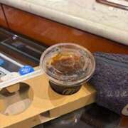 ヒメ日記 2025/07/27 09:39 投稿 広末 おふくろ