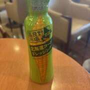 ヒメ日記 2025/08/21 09:14 投稿 広末 おふくろ