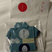 ヒメ日記 2025/08/29 07:37 投稿 広末 おふくろ