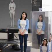 ヒメ日記 2025/09/07 08:23 投稿 広末 おふくろ