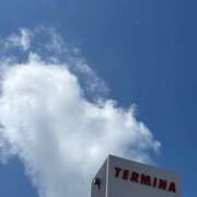 ヒメ日記 2025/09/08 07:41 投稿 広末 おふくろ