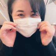 ヒメ日記 2025/09/09 08:08 投稿 広末 おふくろ