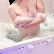 ヒメ日記 2025/09/15 07:26 投稿 広末 おふくろ