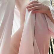 ヒメ日記 2025/09/16 09:16 投稿 広末 おふくろ