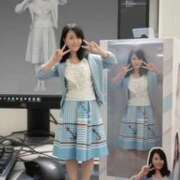 ヒメ日記 2025/09/18 10:12 投稿 広末 おふくろ