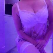 ヒメ日記 2025/09/20 07:58 投稿 広末 おふくろ