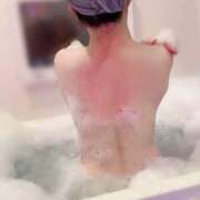 ヒメ日記 2025/09/24 07:45 投稿 広末 おふくろ