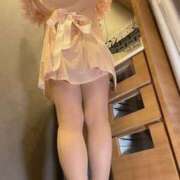 ヒメ日記 2025/09/30 10:44 投稿 広末 おふくろ