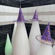 ヒメ日記 2025/10/16 07:43 投稿 広末 おふくろ