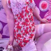 ヒメ日記 2025/10/19 08:36 投稿 広末 おふくろ