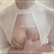 ヒメ日記 2025/11/08 08:03 投稿 広末 おふくろ