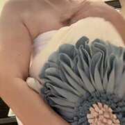 ヒメ日記 2025/11/13 09:52 投稿 広末 おふくろ