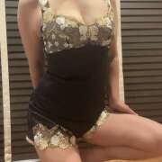 ヒメ日記 2025/11/14 08:24 投稿 広末 おふくろ