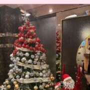 ヒメ日記 2025/11/17 07:43 投稿 広末 おふくろ