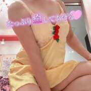 ヒメ日記 2025/11/23 09:41 投稿 広末 おふくろ