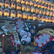 ヒメ日記 2025/11/24 08:18 投稿 広末 おふくろ