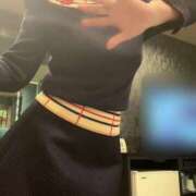 ヒメ日記 2025/11/25 10:34 投稿 広末 おふくろ