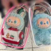 ヒメ日記 2025/11/26 07:52 投稿 広末 おふくろ