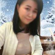 ヒメ日記 2025/11/28 08:27 投稿 広末 おふくろ