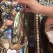 ヒメ日記 2025/12/07 10:04 投稿 広末 おふくろ